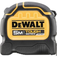 DeWalt ToughSeries Tape Measure