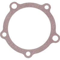 SDF Gasket 001026550