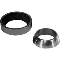 Vapormatic Bearing VPJ2470