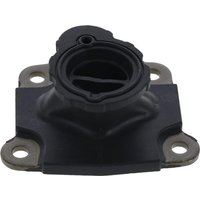 Stihl Intake Rubber Pipe 11301402500