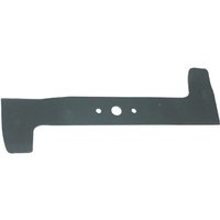 Castelgarden Blade R432-R434 1810043960