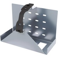 Lokhen Chock holder with PVC spring Origamy 600710100