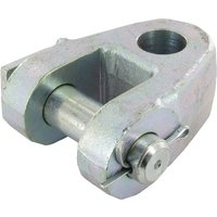 Kramp Fork head TL25282630KR