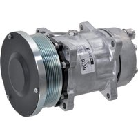 Sanden Airco compressor KL000070