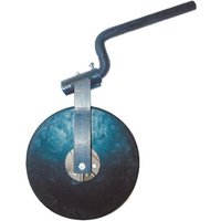 Non Original Complete coulter disc, 450mm CD45010