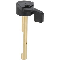 Kawasaki Carburettor shaft 160412267