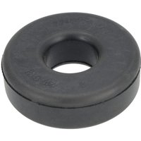 DEUTZ Rubber ring 02249778