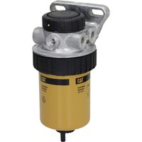 Caterpillar Fuel filter 1383096