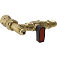 Adaptor set KL090253