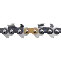 Husqvarna Chain X-Cut S85G 68DL HM 3/8" 1.5mm 585549168