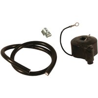 Kramp Ignition coil for: 16330001 FGP001202