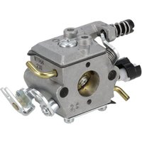 Husqvarna Carburettor 525837301