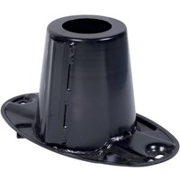 Comer Housing bracket 0000505525