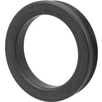 Spicer Dana Seal 7330601002