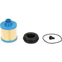 Donaldson Filter suitable for AdBlue® X770734
