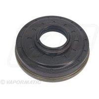 Vapormatic Pinion seal VPJ3596