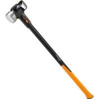 Fiskars IsoCore Sledge Hammer 3.6 kg 1020219