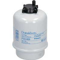 Donaldson Water/fuel separator P551426