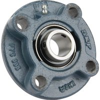 SKF Housing unit FYC45TF