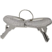 Weidemann Key 1000250558