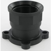 Arag Adaptor F. 1 1/4" Int. thread 473000152