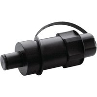 Unbranded Discharge pipe FGP040000