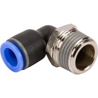 Kramp Push-in fitting ECF1012P