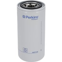 Claas Oil filter 0007735450