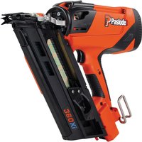 Paslode 360Xi Framing Nailer 7.4V 2.1Ah 019700