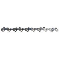 Stihl Chain 61 PMM3 Picco Micro Mini 36100000056