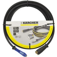 Kärcher Hose assembly DN8 400 bar 63913510KA