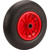 Tente Wheel 389 mm PNR389852574