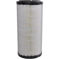 Massey Ferguson (AGCO) Air filter outer 4270033M1