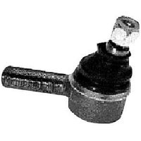 Vapormatic Rear drag link steering end VPJ3005