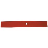 Kramp Blade L: 490mm, round hole: diameter 15.8 suitable for Toro by FGP013187