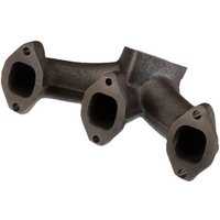 FPT Industrial Exhaust manifold 4607842FPT