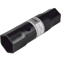 Melco Box Spanner Metric