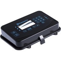 Husqvarna Keyboard complete, from 2010 575944202