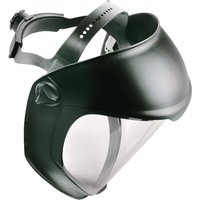Honeywell Face shield Bionic 1011624
