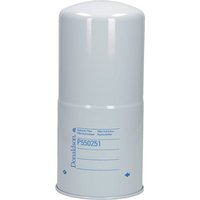 Donaldson Hydraulic filter P550251