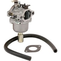 Briggs & Stratton Carburettor 593433