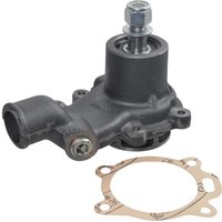 Kramp Water pump, 3641832M91 4131A021KR