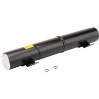 Receiver drier KL010091