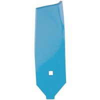 Lemken Guideboard, outer RH KR10 L 33710044