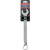 Kramp Combination spanner 21mm, 1802020021KR