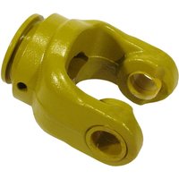 Benzi Triangular inner yoke VTE3209