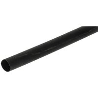 Kramp Heat shrink sleeve 8/2, 4:1, 1.22m, dual wall, with glue (10pcs per bag) HSS4203PAC