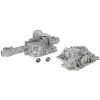 Tuff Torq Housing kit 1A646098560