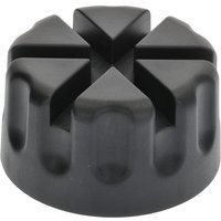 Kuhn Nut R2055145
