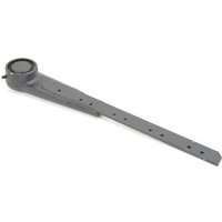 Kramp Knife Head New Holland 80753862N